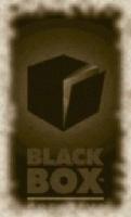 Picture for song 'Why does it...' by artist 'BlackBoxProductions'
