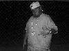 Picture for song 'Black card productions(Rap)' by artist 'Black Card Productions'