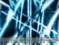 Picture for song 'Final Stage' by artist 'Black Card Productions'