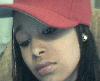 Picture for song 'Gangsta!!!Memories!!!' by artist 'Black Card Productions'