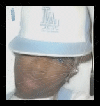 Picture for song 'YounGSwifT-Ima Hustla!!(BC)' by artist 'Black Card Productions'