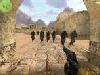 Picture for song 'remix-like toy soldiers' by artist 'Black Card Productions'
