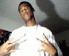 Picture for song 'ROCC-A-WAY' by artist 'Black Card Productions'