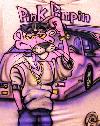 Picture for song 'T*W*I*S*T*E*D' by artist 'Black Card Productions'