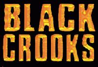 Picture for song 'WHOOP THAT' by artist 'BLACK CROOKS'