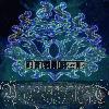 Picture for song 'I Once & Will ft. DeMenace' by artist 'blackdaylight'