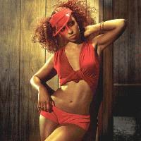 Picture for song 'Girl your my world' by artist 'Black Diamond'