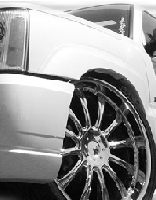 Picture for song 'Vibe with it' by artist 'Black Diamond'