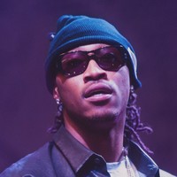 Picture for song 'Studio Hours (No Hook)' by artist 'Black Diamond Music'