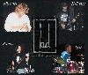 Picture for song 'WAIT LIVE AT CLUB INDIGO 2/12/05' by artist 'Blackdog'