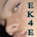 Picture for song 'Opposable Forces' by artist 'Black Element'