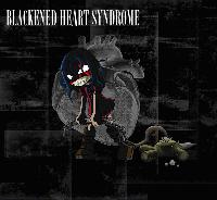 Picture for song 'Conquers Deep' by artist 'Blackened Heart Syndrome'