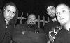 Picture for song 'See You Die' by artist 'Blackened Soul'