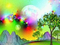 Picture for song 'Blockage' by artist 'Black Energy'