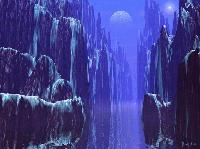 Picture for song 'Death an' Drugs' by artist 'Black Energy'