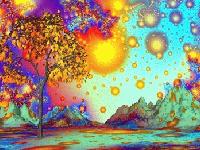 Picture for song 'Fine on Freedom' by artist 'Black Energy'