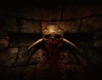 Picture for song 'Geek With a Gun' by artist 'Black Energy'