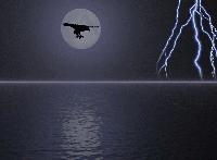 Picture for song 'System of Punishment' by artist 'Black Energy'