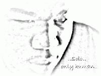 Picture for song 'Freestyle' by artist 'Blacker Than Yo Average'