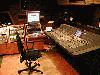 Picture for song 'Whispers - Instrumental' by artist 'BlackFlag Beats'