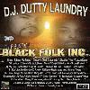 Picture for song 'Bring Em' Out (Remix)' by artist 'Black Folk Inc'