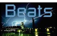 Picture for song 'BlazzBeat II' by artist 'Black Fox'