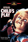 Picture for song 'Child's Play' by artist 'Black h2o'
