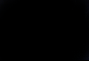 Picture for song 'I Have a Dream... (C DaSh / Ottey / Martin Luther)' by artist 'BLaCkHoLe STuDioS'