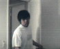 Picture for song 'M-i 2 BrOOkLand (C DaSh/ Sasha)' by artist 'BLaCkHoLe STuDioS'