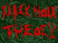 Picture for song 'TENDONS SEPERATED' by artist 'BLACKHOLE THEORY'