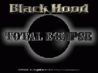 Picture for song 'This Is What I Am' by artist 'Black Hood'