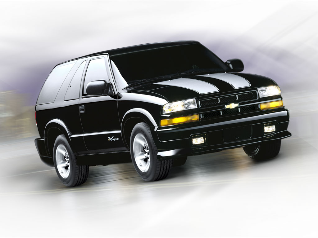 Picture for song 'Ignite Me' by artist 'Blackice Productions'