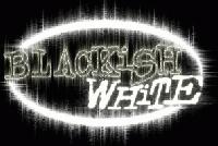 Picture for song 'Temptress' by artist 'Blackish-White'