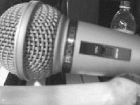 Picture for song 'METHAMPHETAMINE COMEDOWN' by artist 'BLACKJACK Duece -1'