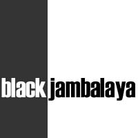 Picture for song 'Back Home' by artist 'Black Jambalaya'