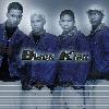 Picture for song 'Ella Tiene Swing (Reggaeton Remix)' by artist 'Black Klan'