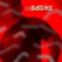 Picture for song 'Tidus' by artist 'blackkstar'