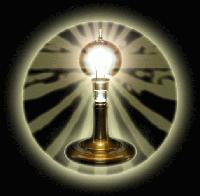 Picture for song 'Soldier-B - Days of Old' by artist 'Blacklight Recordz'