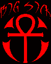 Picture for song 'Black Magick' by artist 'Black Magick Sampler'