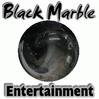 Picture for song 'Black Marble' by artist 'Black Marble Entertainment'