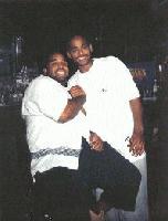 Picture for song 'Intro (Give it up)' by artist 'Black Marble Entertainment'