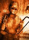 Picture for song 'Evil Bonkers' by artist 'Black Medicine Beats'