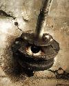 Picture for song 'Mind Fxck' by artist 'Black Medicine Beats'