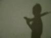 Picture for song 'THE HAND' by artist 'BLACK MIKE the GHOST'