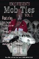 Picture for song 'smoke sumthin' by artist 'Black Mob Ent'