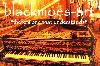Picture for song 'Weapons of Victory' by artist 'BLACKMOES-ART'