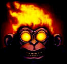 Picture for song 'Farsi' by artist 'Black Monkey'