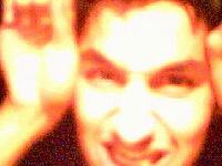 Picture for song 'superDOOPERman' by artist 'Black Monkey'