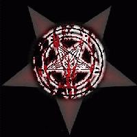 Picture for song 'The Hangman (Live on Radio Baka)' by artist 'Black Moon Rising'