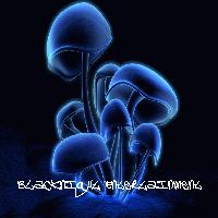 Picture for song 'Track_03_Sound_Of_My_Dream' by artist 'Blacknight Entertainment'